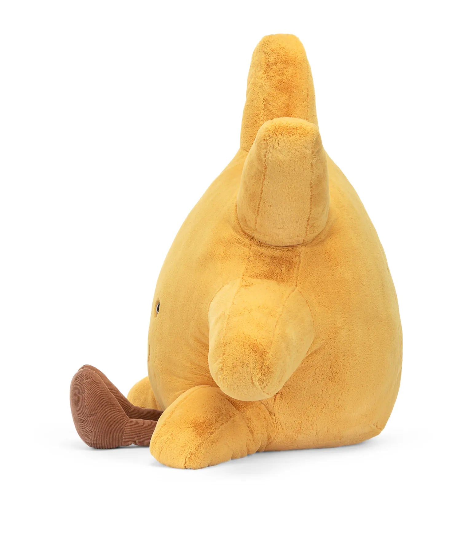 Jellycat Amuseable Sun