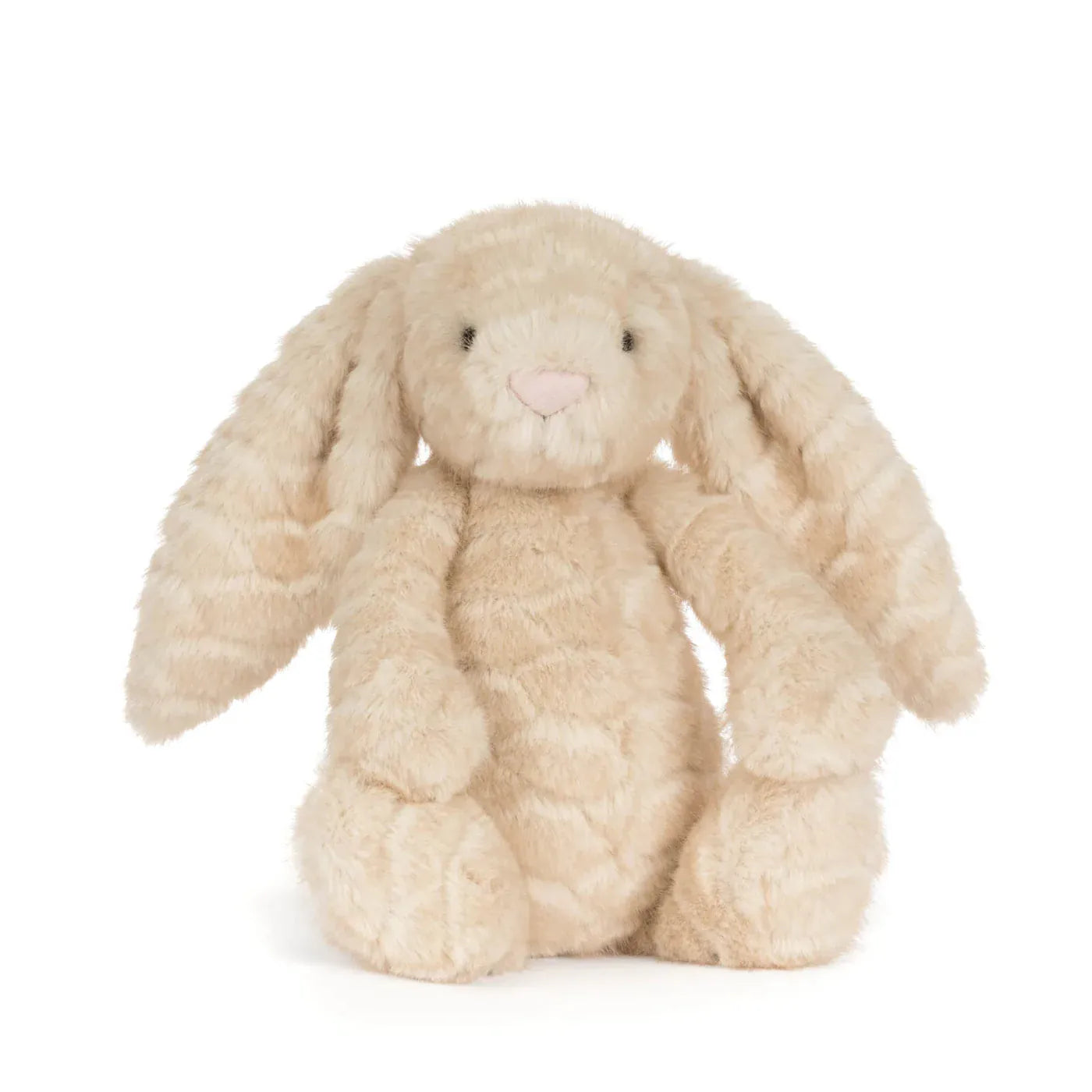 Jellycat Franilla Luxe Bunny