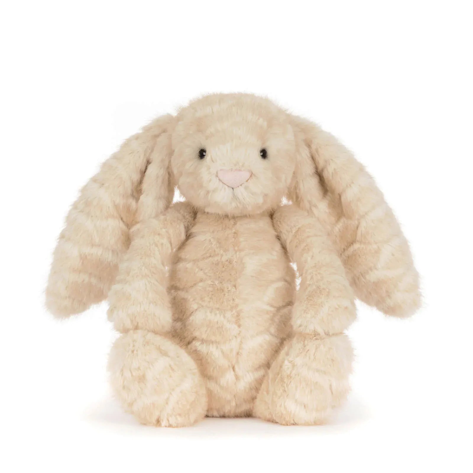 Jellycat Franilla Luxe Bunny