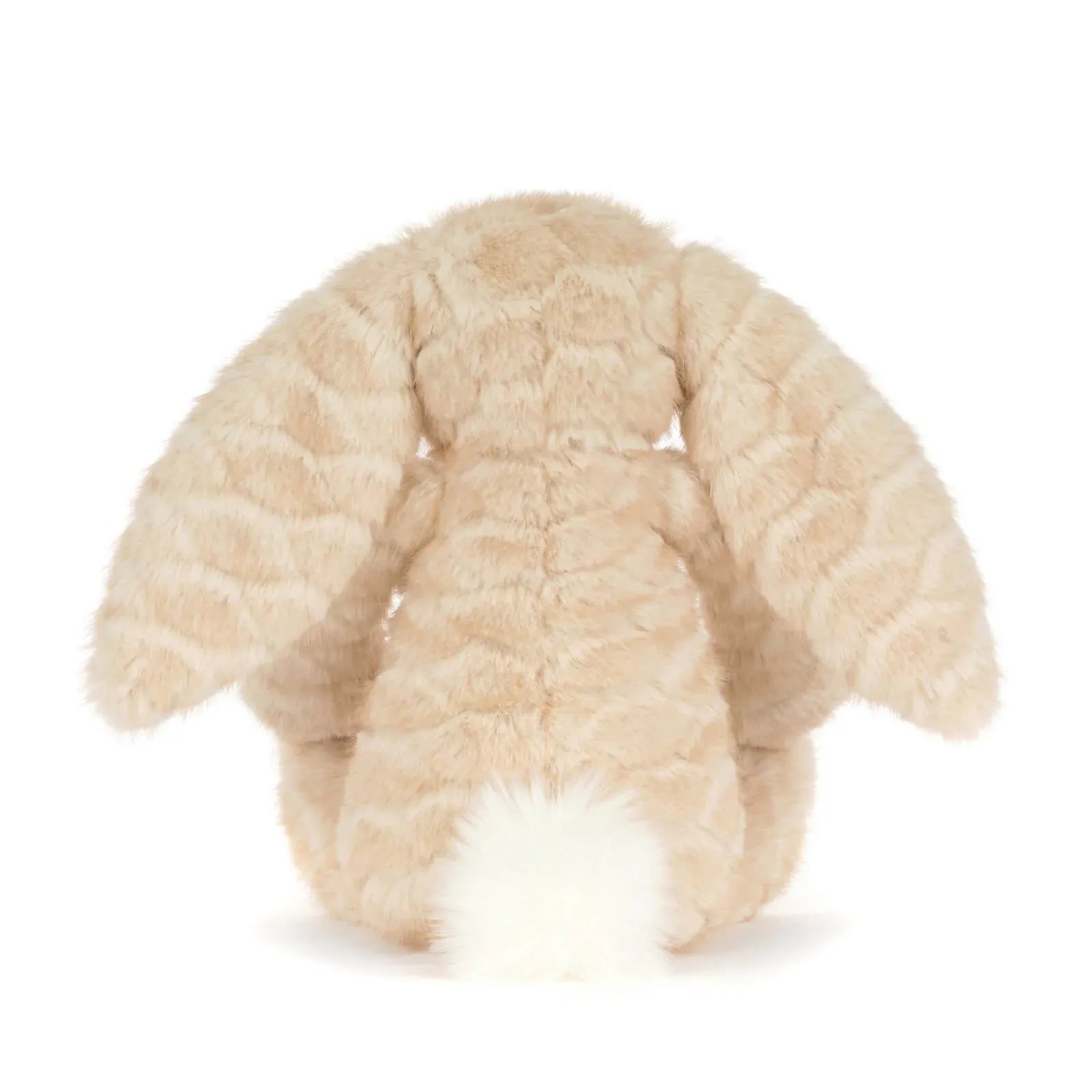 Jellycat Franilla Luxe Bunny