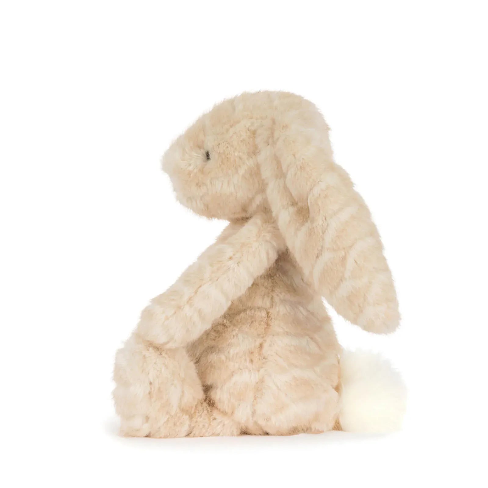 Jellycat Franilla Luxe Bunny