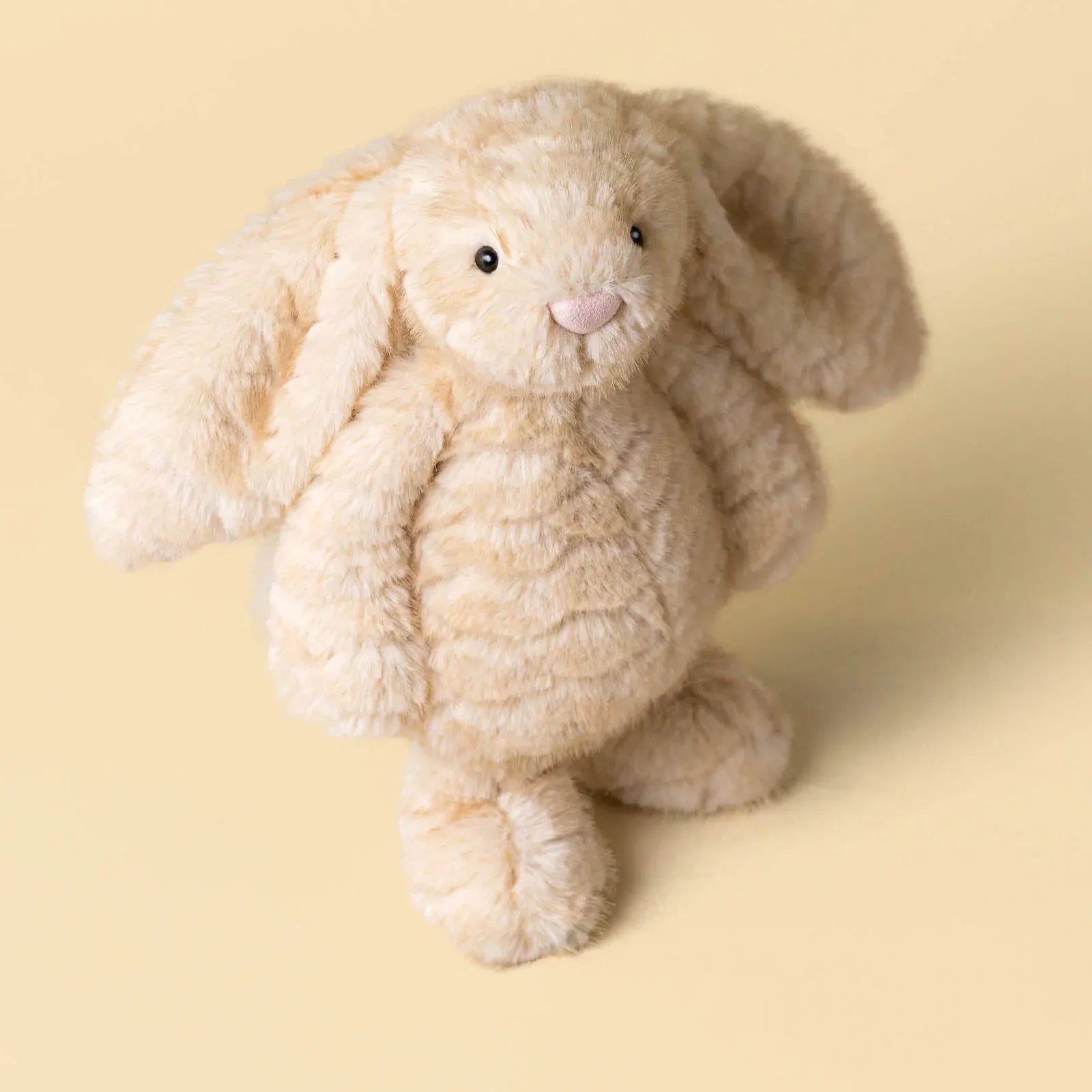Jellycat Franilla Luxe Bunny