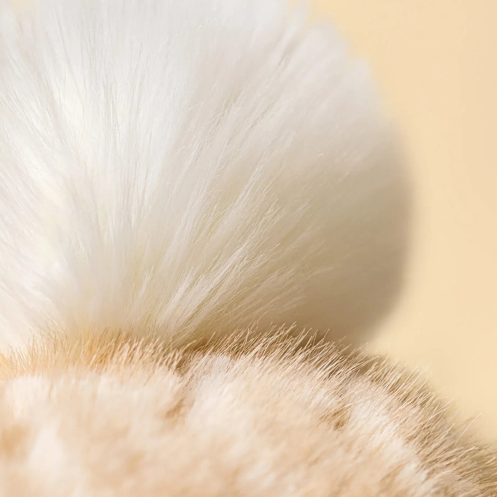 Jellycat Franilla Luxe Bunny