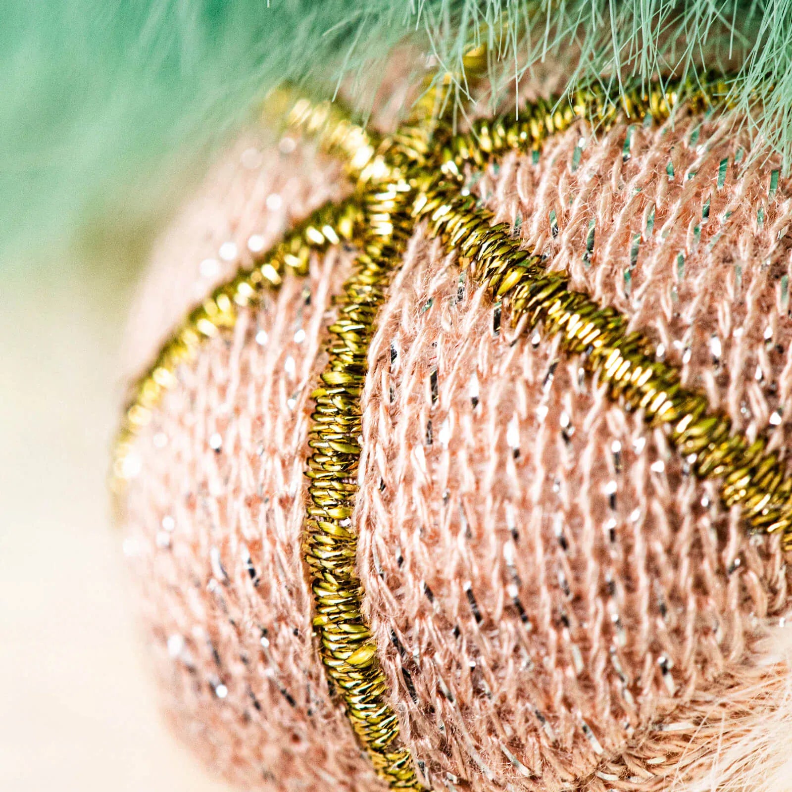 Jellycat Amuseables Pinecone Tree