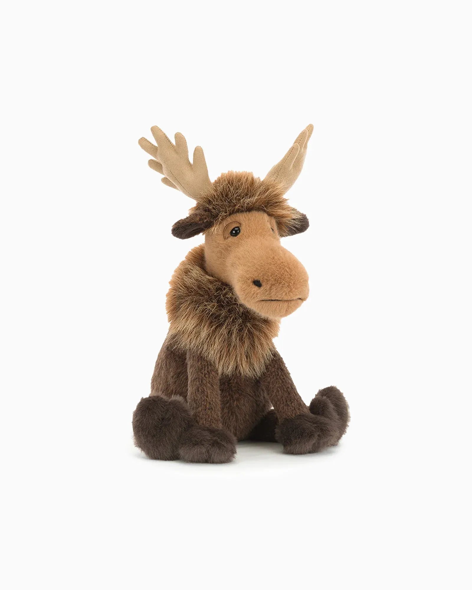 Jellycat Birchly Moose