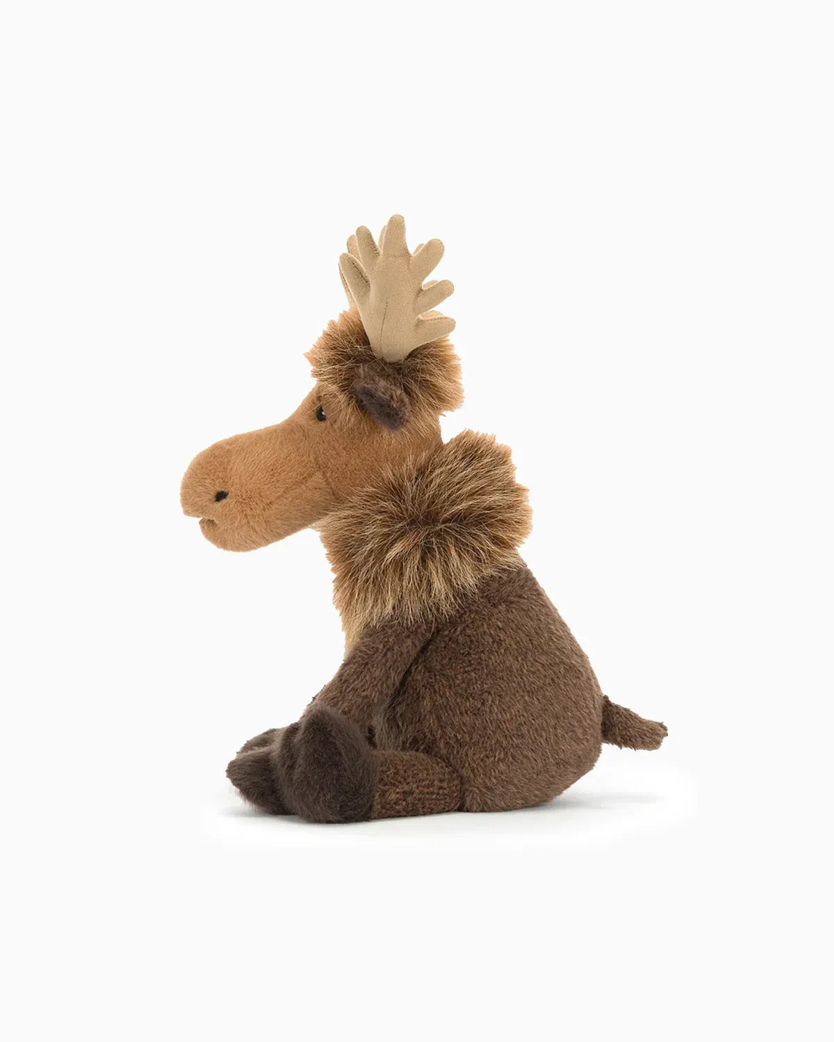 Jellycat Birchly Moose
