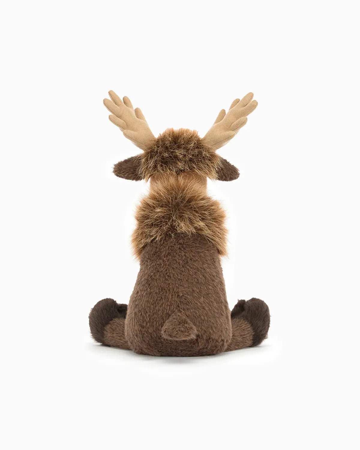 Jellycat Birchly Moose