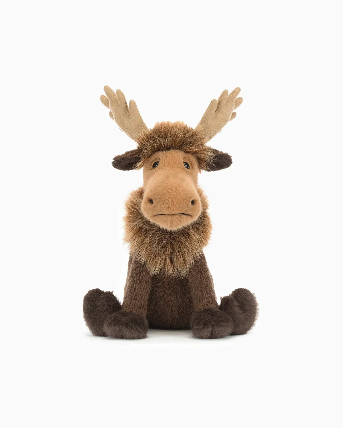 Jellycat Birchly Moose
