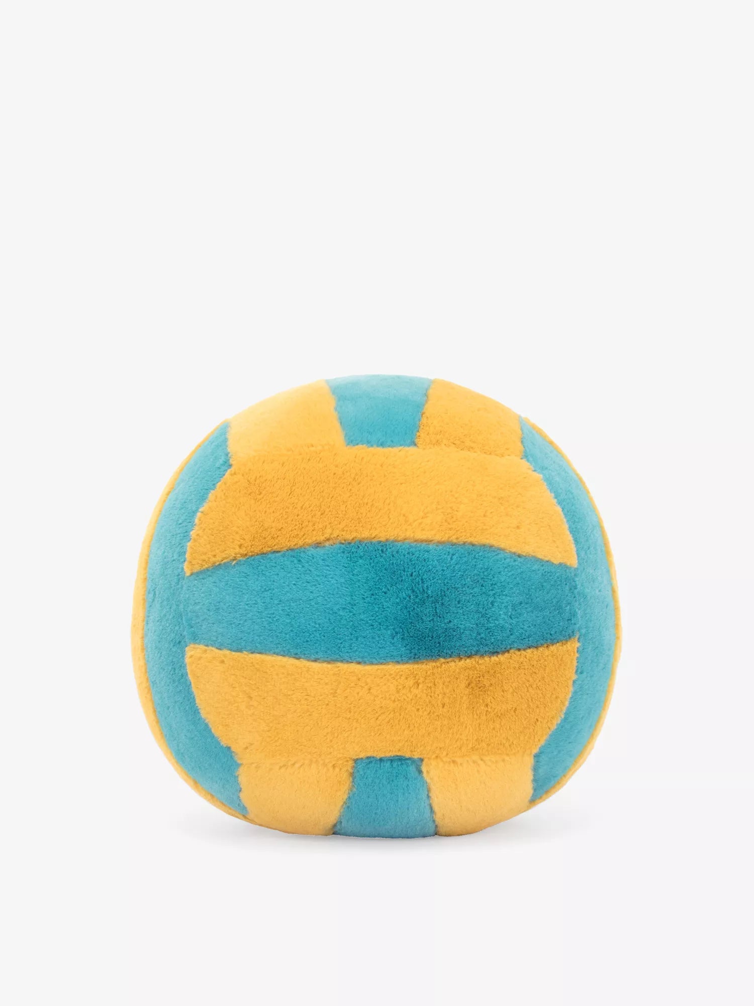 Jellycat Amuseable Sports Beach Volleyball