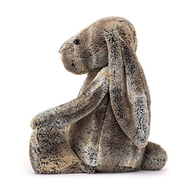 Jellycat Bashful Cottontail Bunny Really Big