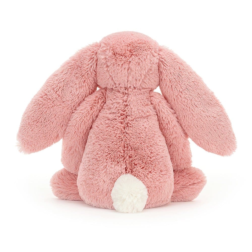 Jellycat Bashful Petal Bunny