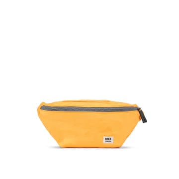 Roka Jubilee Sling Bag Sorbet