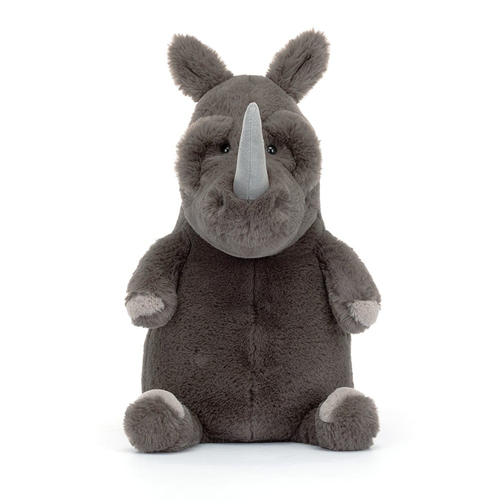 Jellycat Roderick Rhinoceros