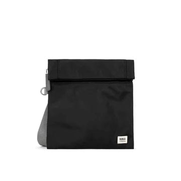 Roka Stratford Bag Black