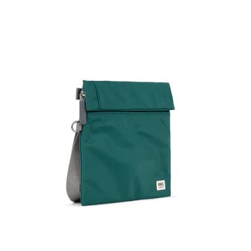 Roka Stratford Bag Teal