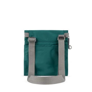 Roka Stratford Bag Teal