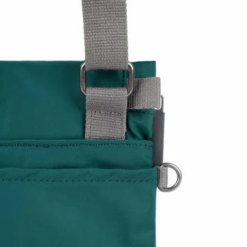 Roka Stratford Bag Teal