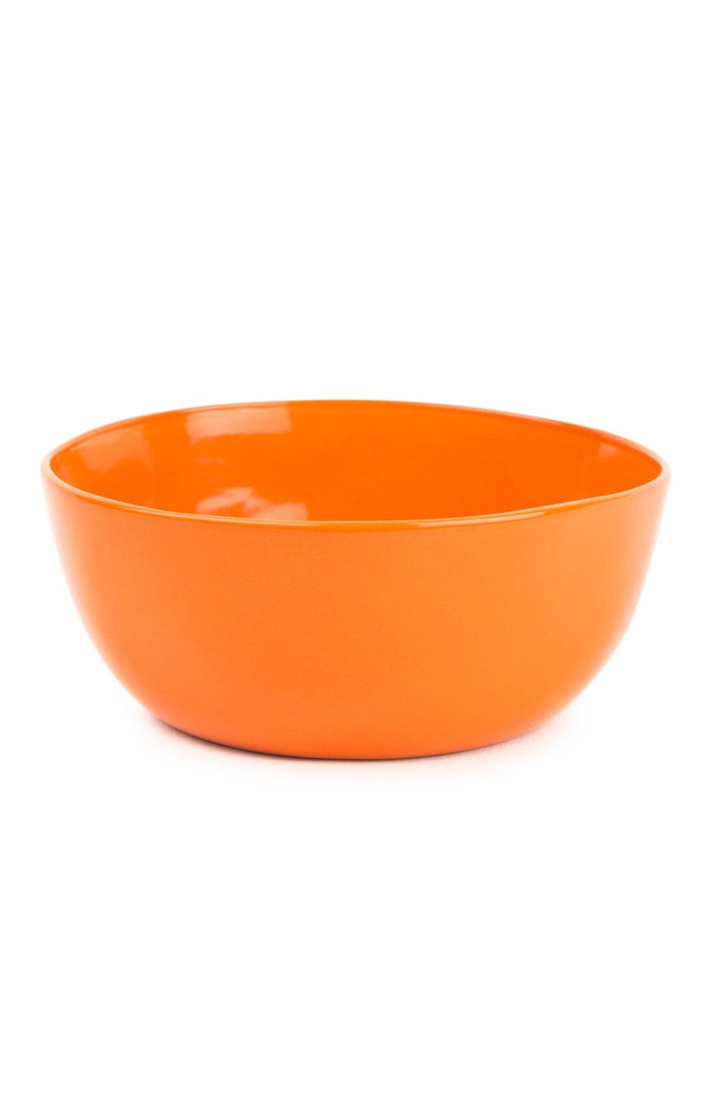 Large Ceramic Dipping Bowl, Various Colours