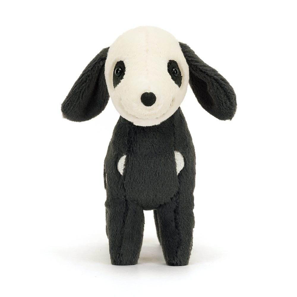 Jellycat Skeledog Dan