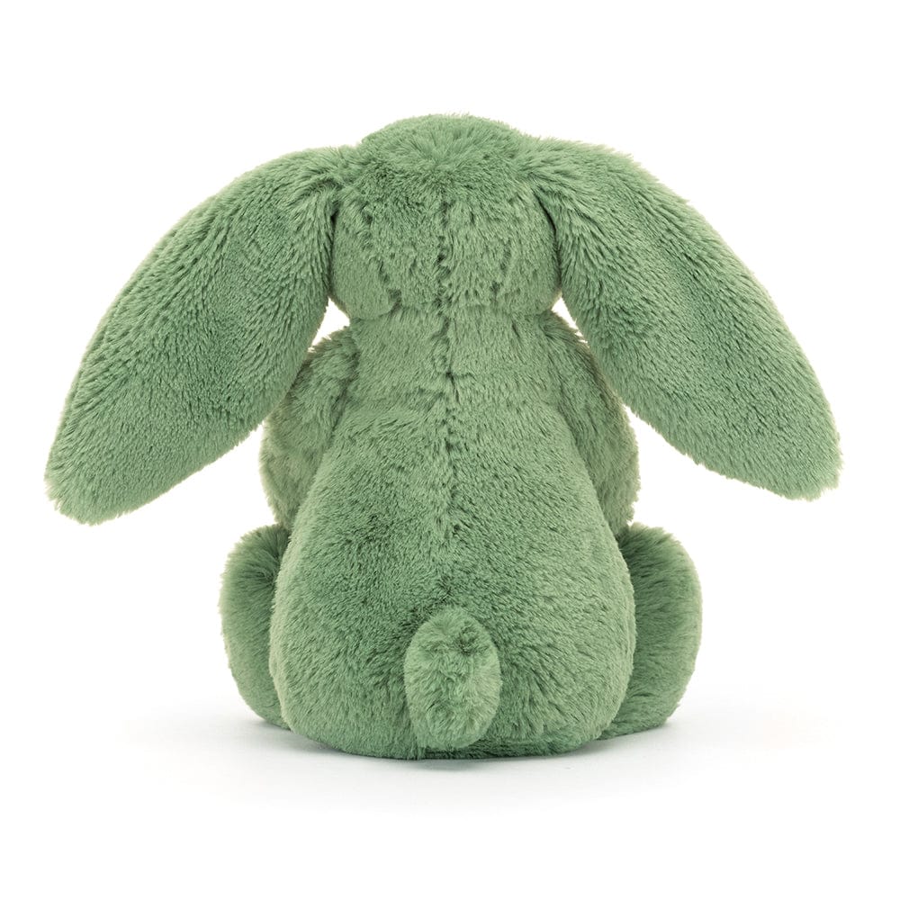 Jellycat Bashful Ivy Bunny Little