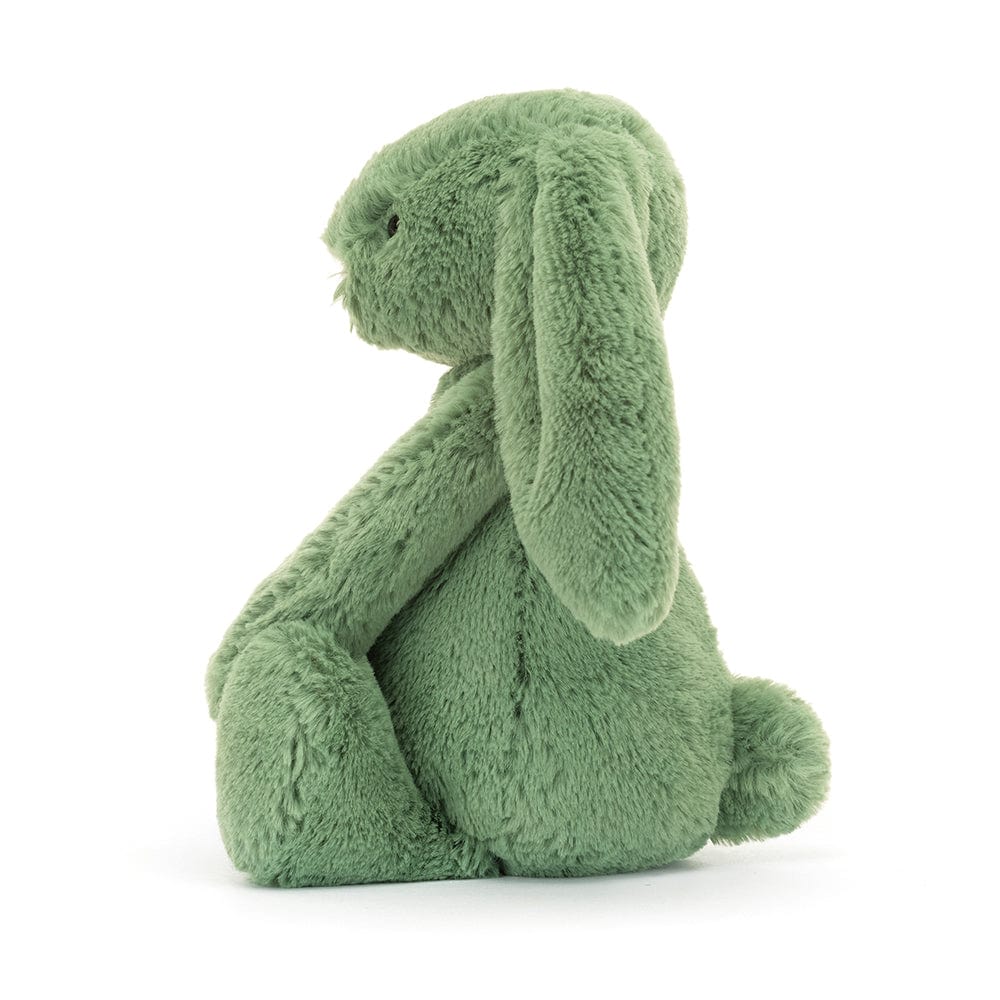 Jellycat Bashful Ivy Bunny Little