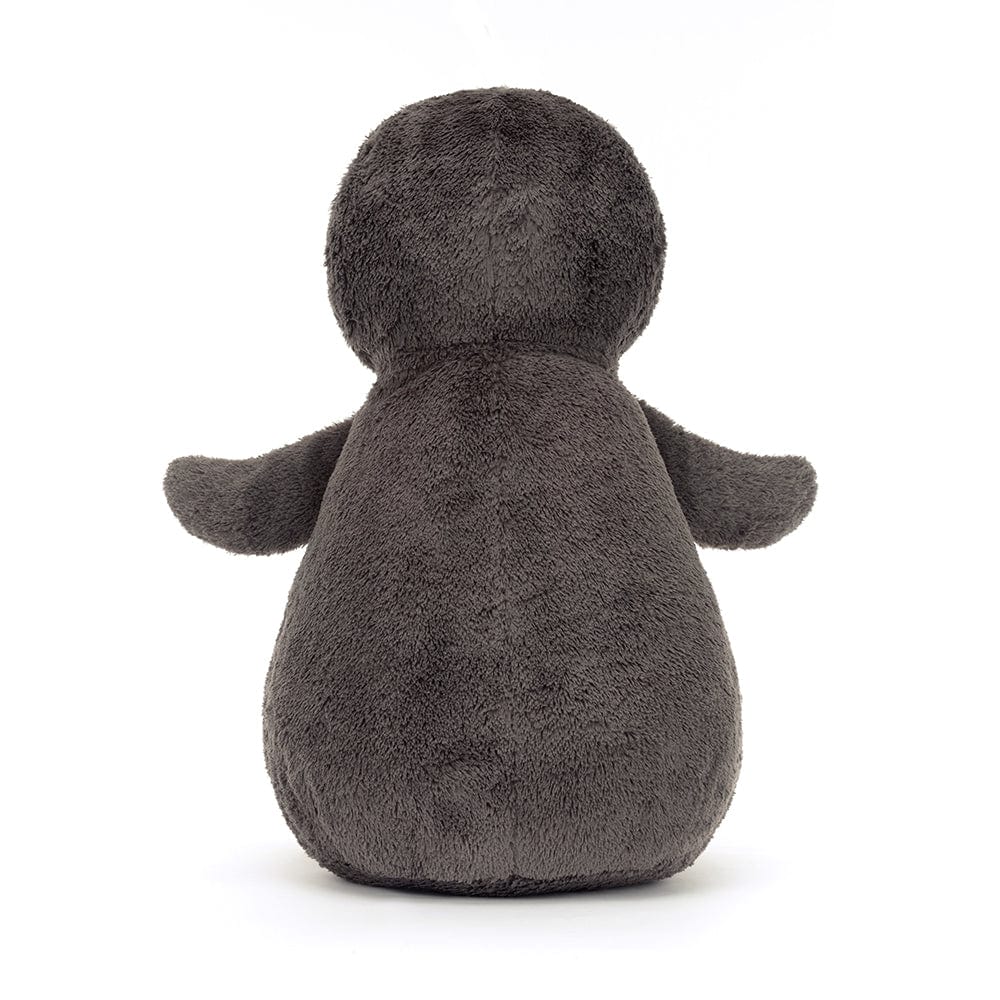 Jellycat Peanut Penguin