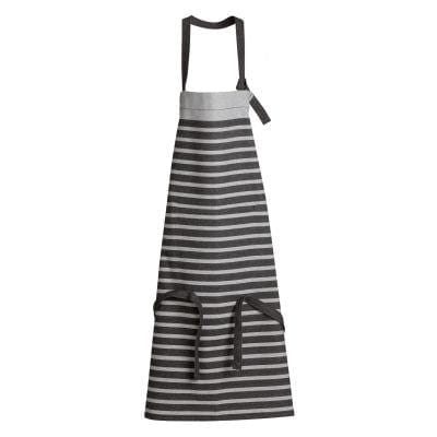 Tilio Recycled Apron