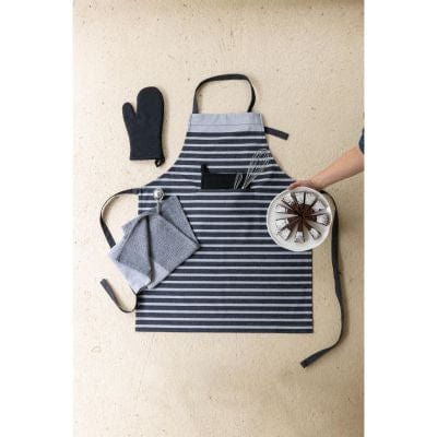 Tilio Recycled Apron