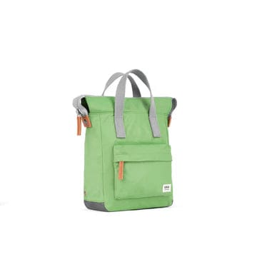 Kiwi Roka Bantry B Sustainable Nylon Rucksack