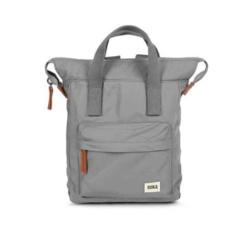 Stormy Roka Bantry B Sustainable Nylon Rucksack