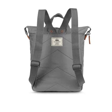 Stormy Roka Bantry B Sustainable Nylon Rucksack