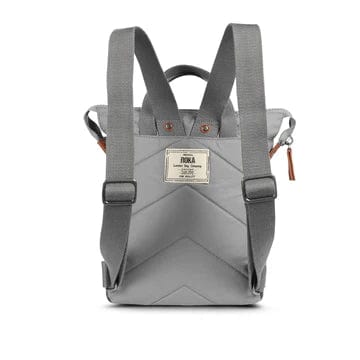 Stormy Roka Bantry B Sustainable Nylon Rucksack