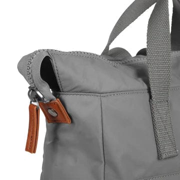 Stormy Roka Bantry B Sustainable Nylon Rucksack