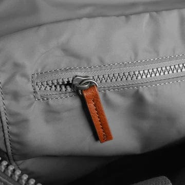 Stormy Roka Bantry B Sustainable Nylon Rucksack