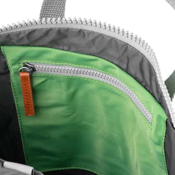 Kiwi Roka Canfield B Sustainable Nylon Rucksack