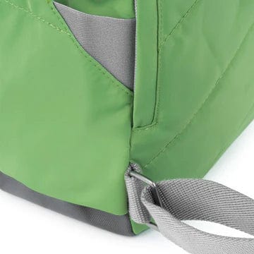 Kiwi Roka Canfield B Sustainable Nylon Rucksack