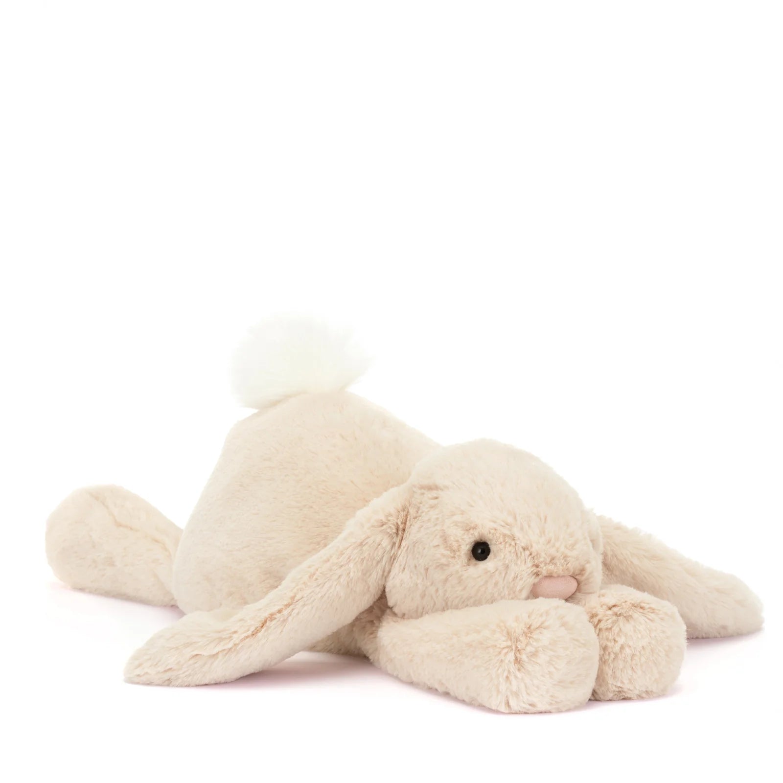 Jellycat Smudge Rabbit Big