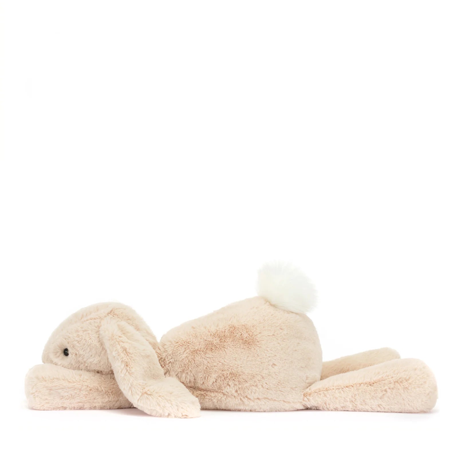 Jellycat Smudge Rabbit Big