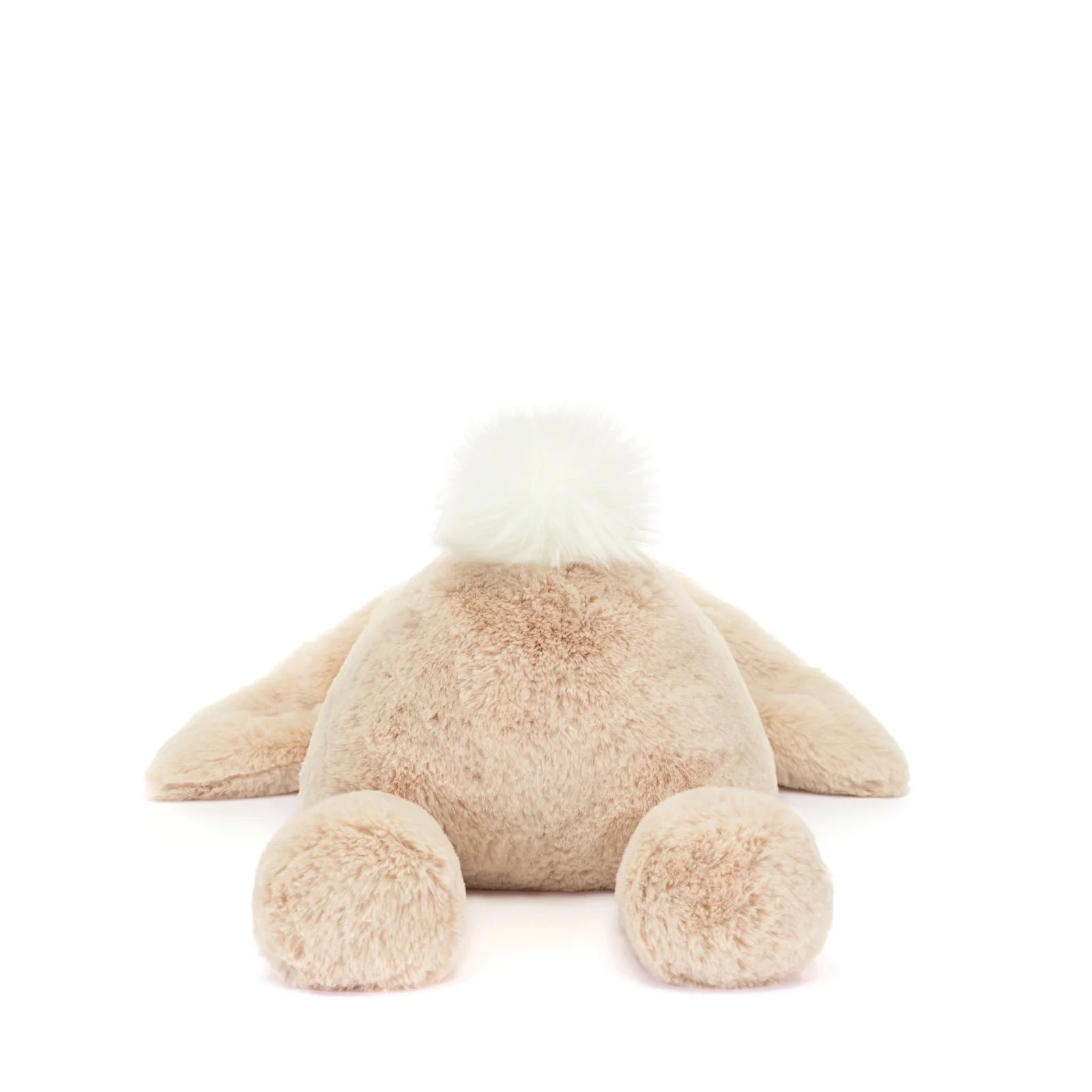 Jellycat Smudge Rabbit Big