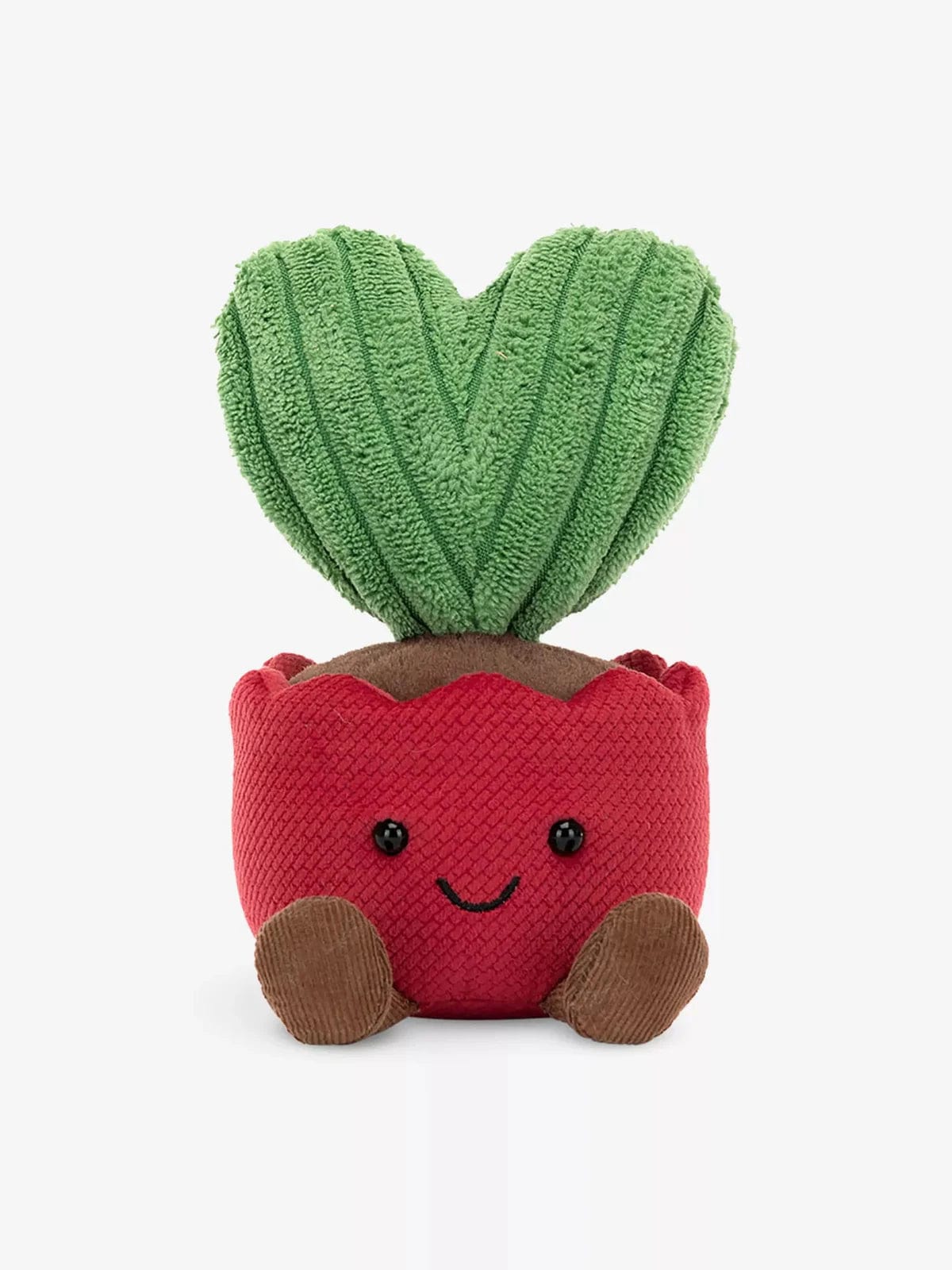 Jellycat Amuseable Kerrii Cactus