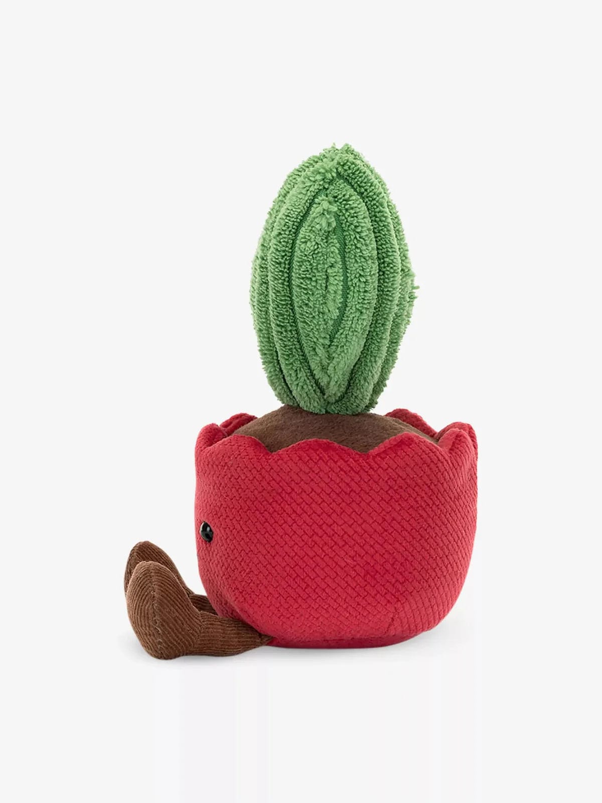 Jellycat Amuseable Kerrii Cactus