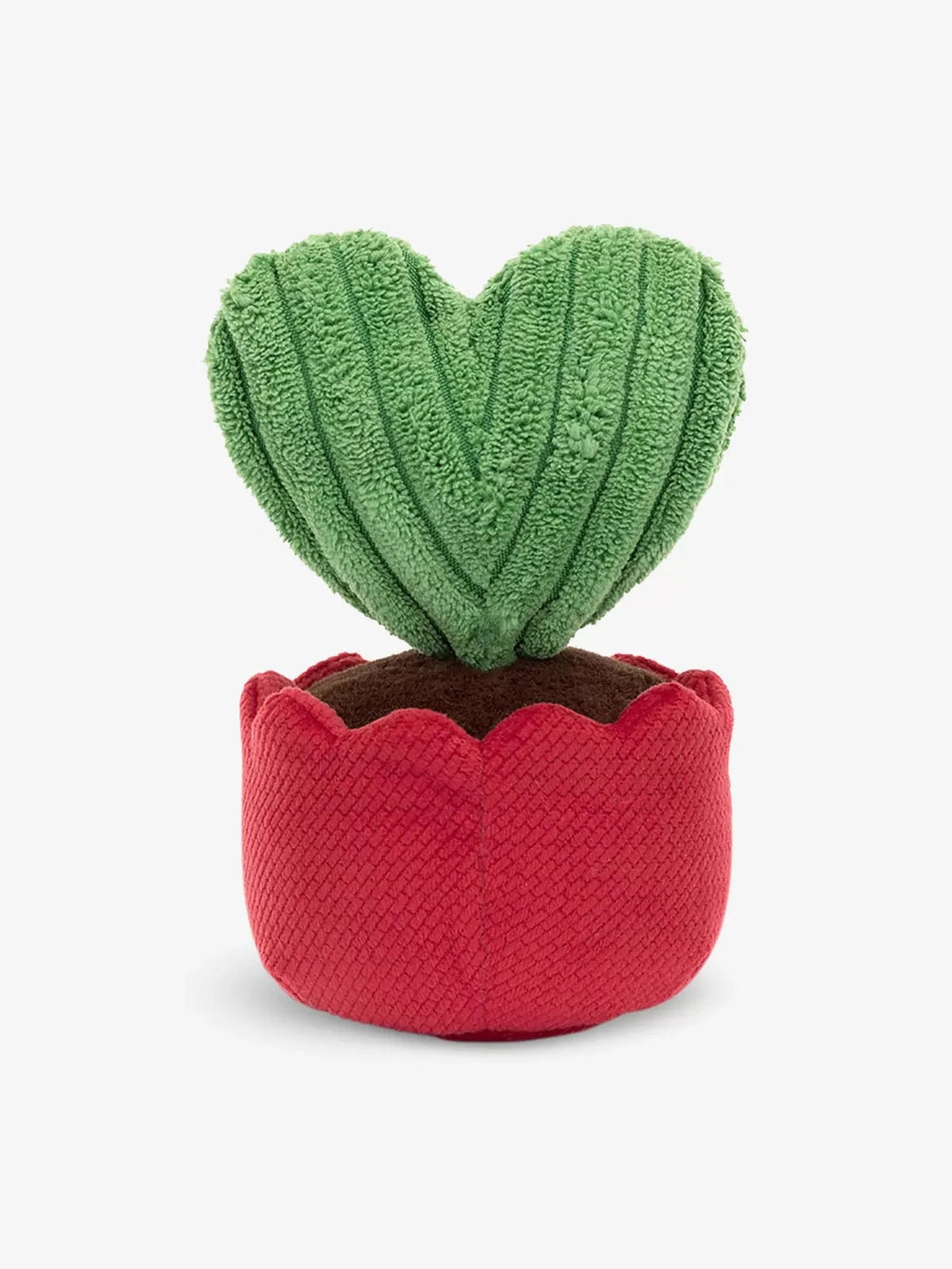 Jellycat Amuseable Kerrii Cactus