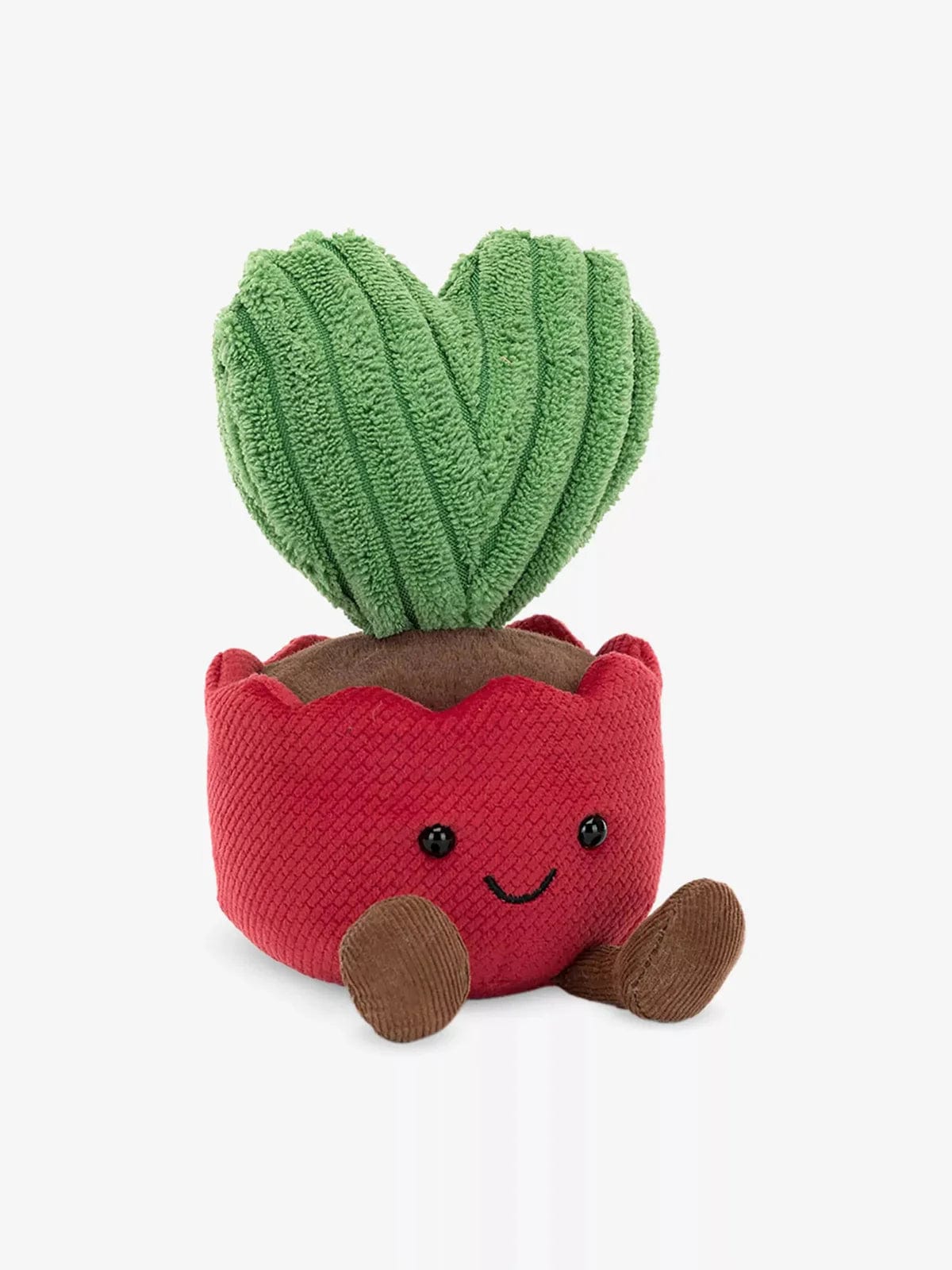 Jellycat Amuseable Kerrii Cactus