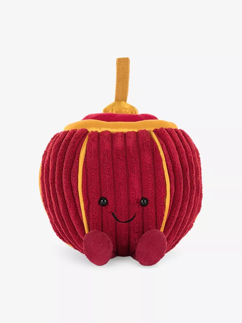 Jellycat Amuseable Rayray Lantern