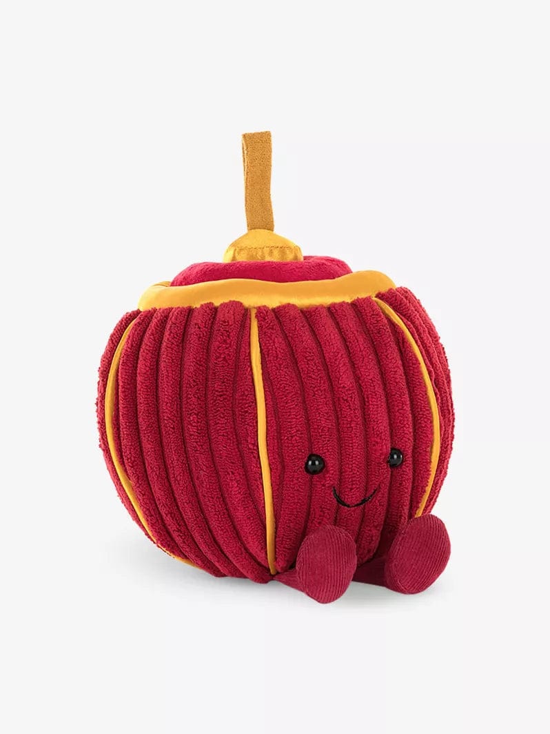 Jellycat Amuseable Rayray Lantern