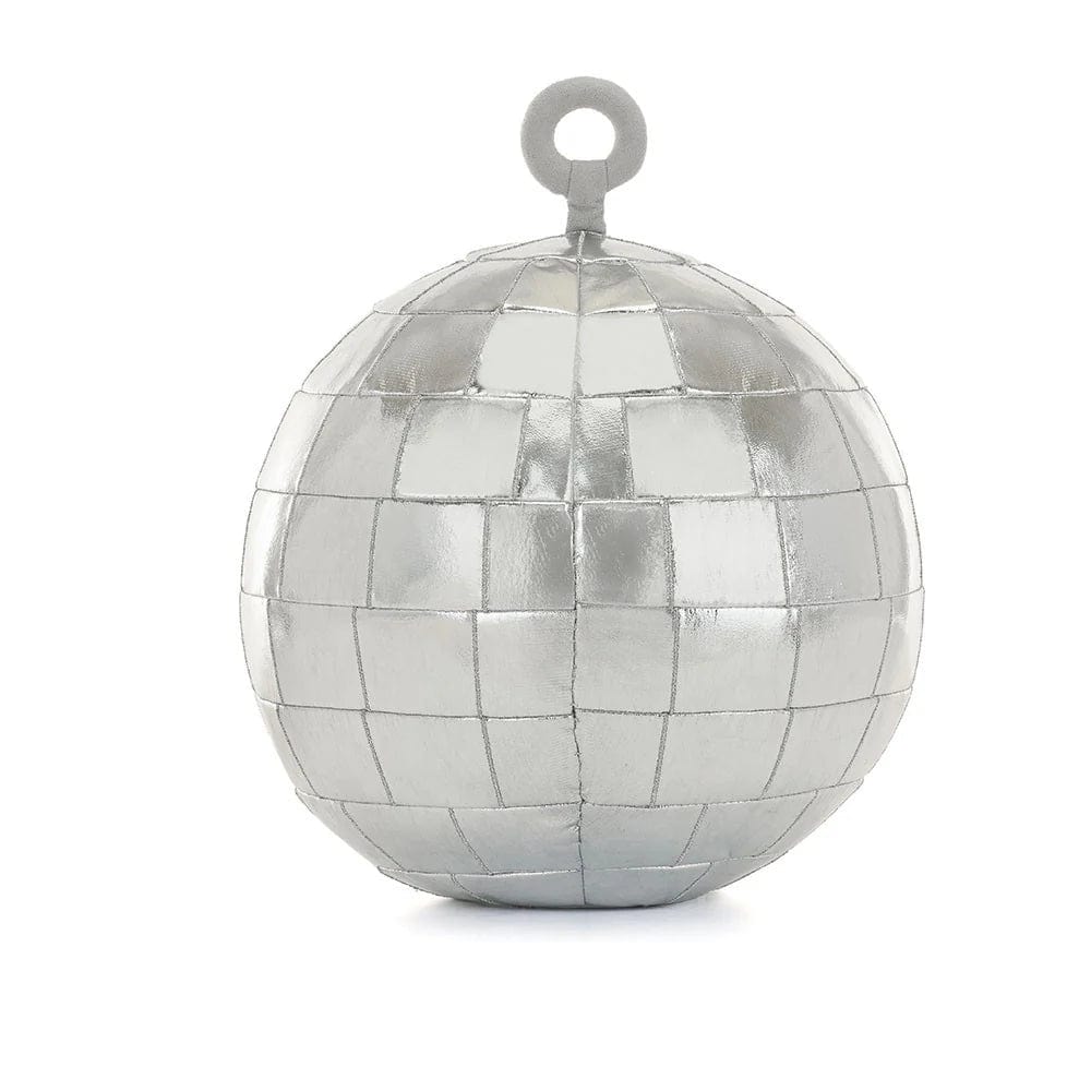 Jellycat Amuseable Disco Ball