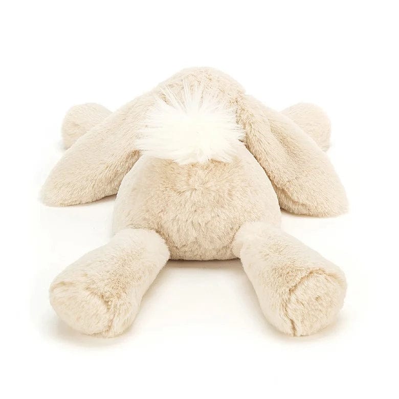 Jellycat Smudge Rabbit Tiny