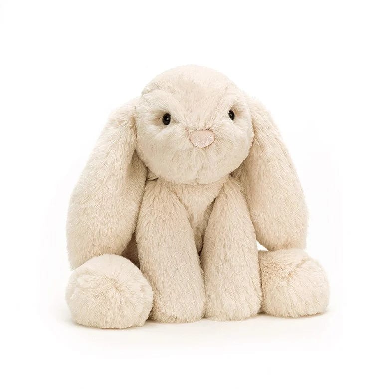 Jellycat Smudge Rabbit Tiny