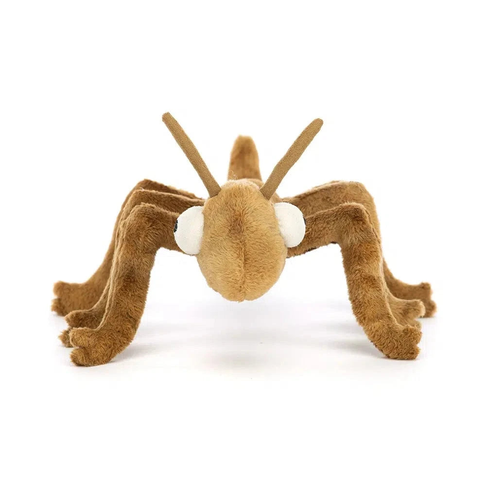 Jellycat Stanley Stick Insect