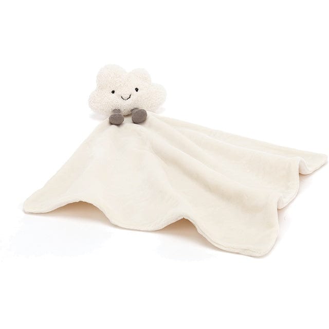 Jellycat Amuseable Cloud Soother